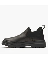 Georgia Boot Men's Romeo SuperLyte Shoe
