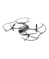 Dji Mavic 3 Series Propeller Guard