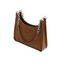 Women's The Ranch Shoulder Bag