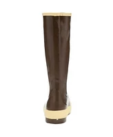 Xtratuf Men's 15 Steel Toe Legacy Boot