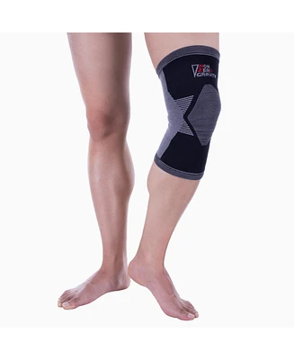 Nonzero Gravity Knee Sleeve