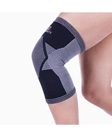Nonzero Gravity Knee Sleeve