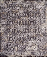 Livabliss Shoal Creek Ema 9'x12'2" Area Rug