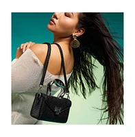 Women's Caldera Hand Bag
