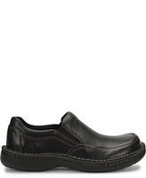 Born Men's Blast Slip On Dress Casual Loafers