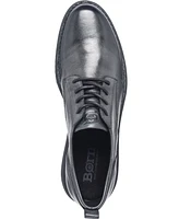 Born Men's Todd Lace Up Oxford