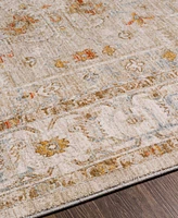 Livabliss Avant Garde Avt-2314 2'x2'11" Area Rug