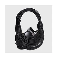 Women's Wire Handbag