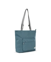 Trafalgar B Corn Medium Recycled Nylon