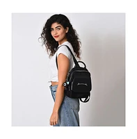 Women's On-The-Go Glamour Backpack