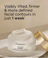 Elizabeth Arden Advanced Ceramide Lift & Firm Day Cream Spf 15, 1.7-oz.