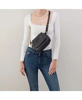 Hobo Harley Crossbody Sling