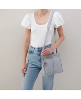 Hobo Austin Medium Crossbody