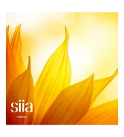 2-Pc. K-Beauty Glow - Sunflower Set