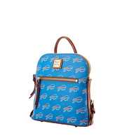 Dooney & Bourke Buffalo Bills Small Backpack