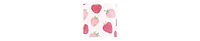 Hudson Baby Girls Cotton Dresses