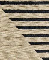 Oriental Weavers Capella Cap04 Rug Collection