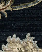 Oriental Weavers Capella Cap05 Rug Collection