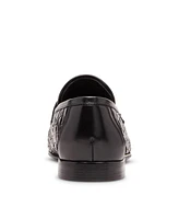 Steve Madden Men's Playa Loafers