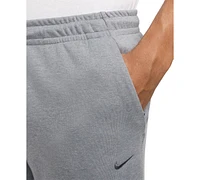 Nike Men's Primary Dri-fit Uv Tapered Versatile Pants