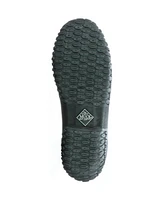 Women's Muckster Ii Low Slip On