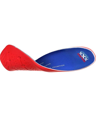 Durango Men's Square Toe Xtreme Comfort Footbed