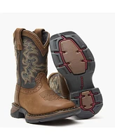 Durango Toddler Lil' Western Boot