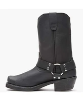Durango Women's Harness Western Boot