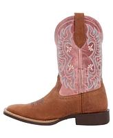 Durango Women's Shyloh Western Boot