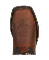 Durango Boys Lil' Western Boot