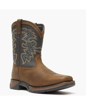 Durango Boys Lil' Western Boot
