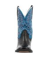 Durango Women's Shyloh Western Boot