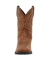 Durango Boys Kids' Shyloh Western Boot