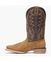 Durango Men's Rebel Pro Western Boot