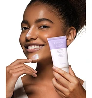 Foreo Kiwi Oil Control Mattifying Moisturizer