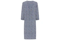 Olsen Women's Printed Dress