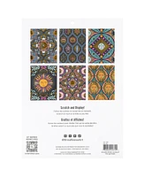Scratch Art: Paper Pad
