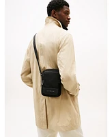 Tommy Hilfiger Men's Business Mini Reporter Bag