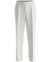 Hugo by Boss Men's Slim-Fit Theodore Trousers