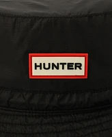 Hunter Women's Ripstop Bucket Hat
