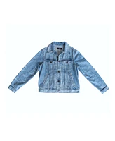 Able Women's The Bailey Classic Jacket