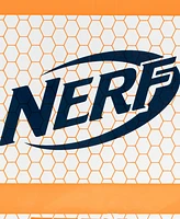 Franklin Sports Nerf Mini Pro Hoop