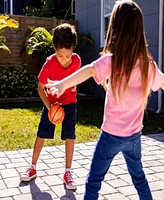 Franklin Sports Nerf Mini Foam Basketballs