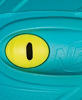 Franklin Sports Nerf Vortex Aero Howler Foam Football