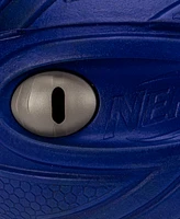 Franklin Sports Nerf Vortex Aero Howler Foam Football
