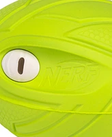 Franklin Sports Nerf Vortex Dual Power Pack