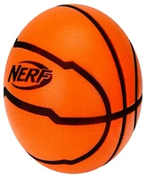 Franklin Sports Nerf Quietcourt Silent Foam Basketball