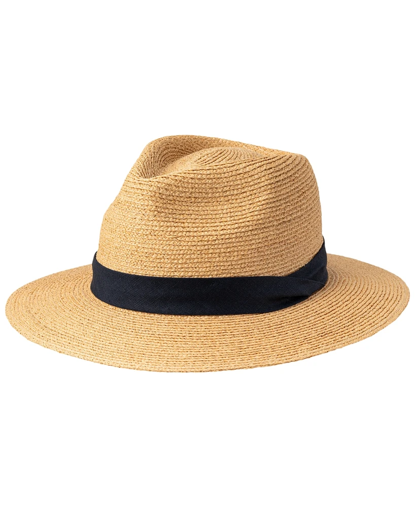 Polo Ralph Lauren Men's Classic Fedora