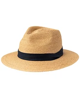 Polo Ralph Lauren Men's Classic Fedora