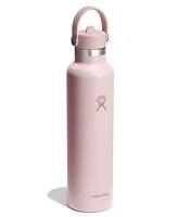 Hydro Flask 24 oz. Standard Mouth Flex Straw Cap